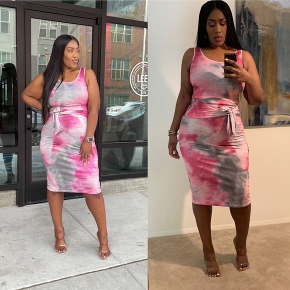 Your Next Brunch Outfit - Picture 3 of 3